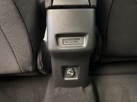 Opel Frontera - Vorschau Bild 11