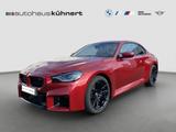 BMW M2 Coupé UPE: 86.630,- EUR Adaptives Fahrwerk - BMW M2: Panoramadach