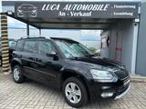 Skoda Yeti Ambition - Skoda Yeti in Bielefeld