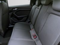 Audi A1 - Vorschau Bild 15