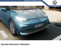 Volkswagen ID.3 - Vorschau Bild 15