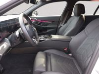 BMW 540 - Vorschau Bild 11