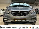 Opel Mokka X Active Intellilink 4.0 RFK Sicht-Paket - Opel Mokka X Gebrauchtwagen