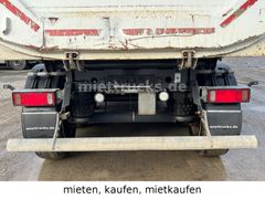 Fahrzeugabbildung Schmitz Cargobull Cramaro Verdeck Miete, Kauf, Mietkauf