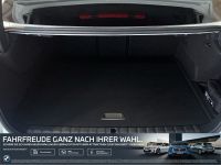 BMW 220 - Vorschau Bild 13