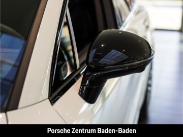 Porsche Cayenne - 4
