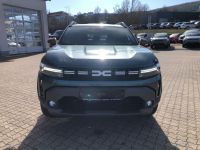 Dacia Duster - Vorschau Bild 16