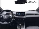 MG3 COM MY24.5 - MG MG3 Neuwagen