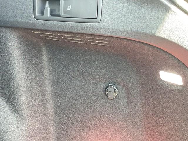 Volkswagen Golf VIII Variant TSI Life LED Navi AID ACC PDC, миниатюра 24