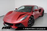 Lotus Emira V6 SE Coupé KEF Premium Audio - Lotus von 2026