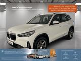 BMW X1 sDrive18d Kamera LED Sitzheizung - BMW X1 Jahreswagen mit Diesel-Antrieb