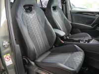 Volkswagen Tiguan - Vorschau Bild 6
