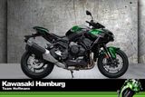 Kawasaki Z H2, Modell 2025, 4 JAHRE WERKSGARANTIE - Offers matching your search criteria