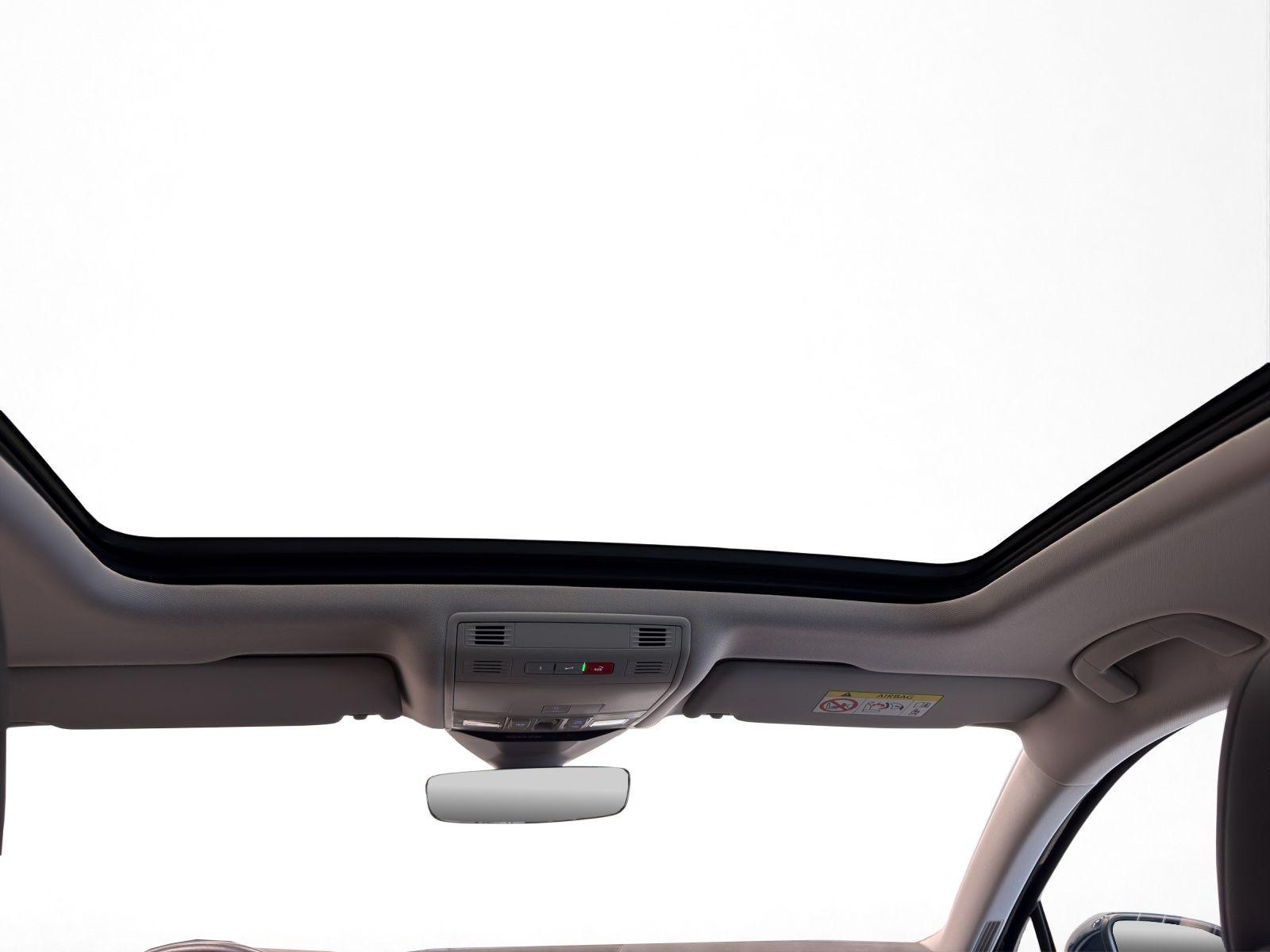 Volkswagen Passat 2.0 TDI Elegance R-Line DSG *Navi, миниатюра 11