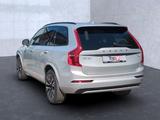 Volvo XC90 T8 Recharge Ultra Dark Plug-In Hybrid AWD - Volvo XC90 Gebrauchtwagen in Mülheim (Ruhr)
