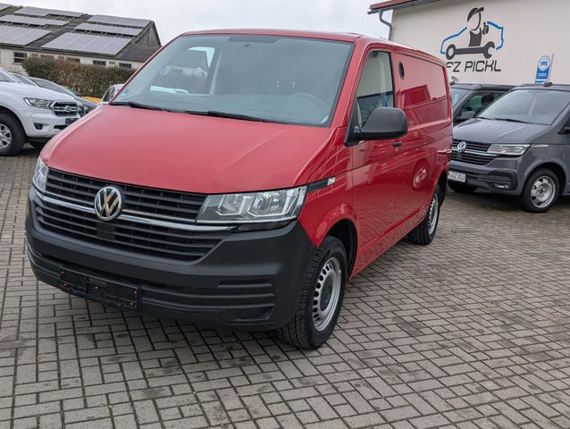 Volkswagen T6 Transporter,Klima ,PDC