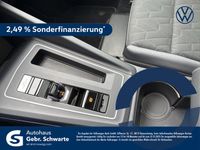 Volkswagen Golf - Vorschau Bild 14
