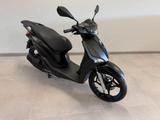 Piaggio New Liberty 150 E5+ S - PIAGGIO ROLLER 150