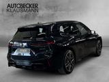 BMW iX XDRIVE45 M Sport effekt. Zins 0,99 % - BMW: X9