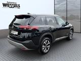 Nissan X-Trail 1,5 e-Power N-Connecta - Nissan Gebrauchtwagen
