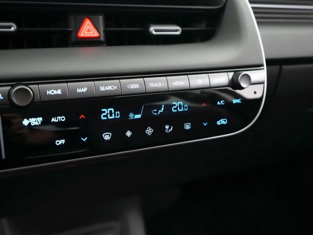 IONIQ 5 FACELIFT TECHNIQ 84kWh 4WD+MATRIX-LED+NA