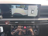 Hyundai TUCSON - Vorschau Bild 14