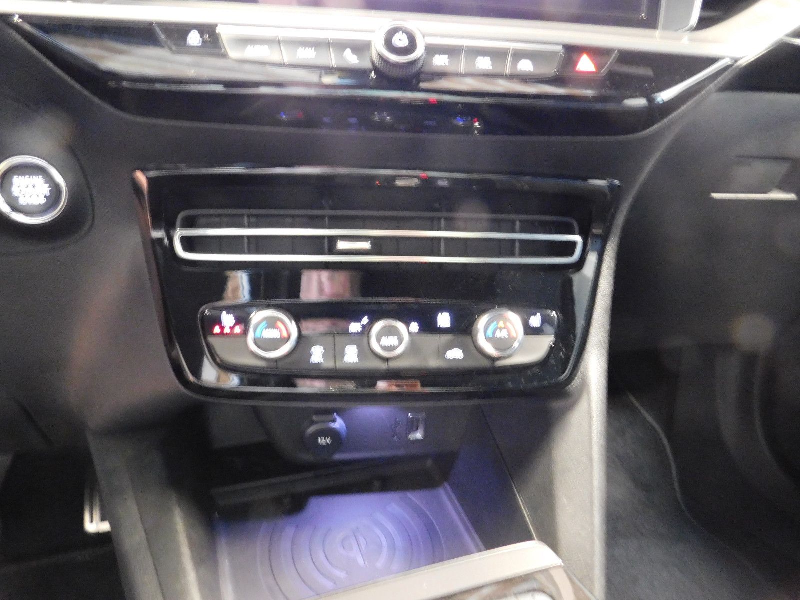 Opel Mokka - Bild 13