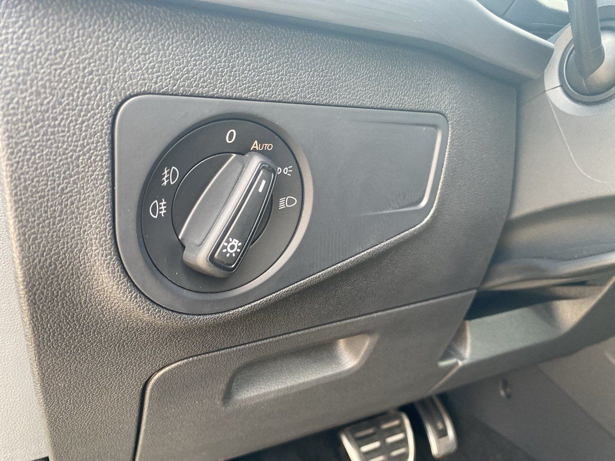 Seat Tarraco - Bild 21