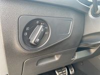 Seat Tarraco - Vorschau Bild 21