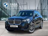 BMW X1 sDrive20i M Sportpaket HK HiFi DAB LED Shz