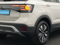 Volkswagen T-Cross - Vorschau Bild 26