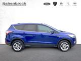 Ford Kuga Titanium TDCi - Ford Kuga in Osnabrück