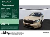 Skoda Enyaq iV 60 Loft - gebrauchte Skoda Enyaq aus dem Jahr 2023