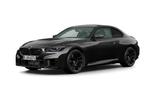 BMW M2 Coupé - UPE 86.630,- € #exclusive