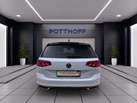 Volkswagen Passat Variant - Vorschau Bild 3