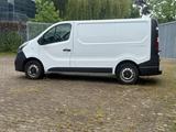 Opel Vivaro B Kasten/Kombi L1H1 NAVI KLIMA PDC SORTIM - Opel Vivaro in Hannover
