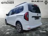 Renault Kangoo PKW TECHNO TCe 130 EDC - Renault Kangoo Neuwagen mit Benzin-Antrieb