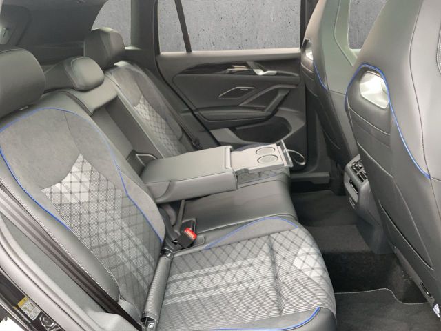 Tiguan R-Line 2.0 TDI 4Motion Bluetooth Navi LED