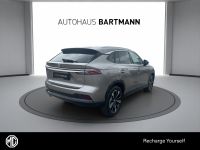 MG HS - Vorschau Bild 6