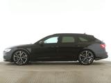 Audi S6 Avant 3.0 TDI quattro Matrix+RFK+B&O+MMI-Plus - Audi S6: Plus