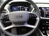 Audi Q4 e-tron - Vorschau Bild 16
