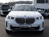 BMW X5 xDrive 50e FACEL. AHK HUD LED SITZBELÜFTUNG - BMW: F