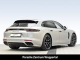 Porsche Panamera GTS Sport Turismo Burmester HA-Lenkung - Porsche Panamera in Hagen