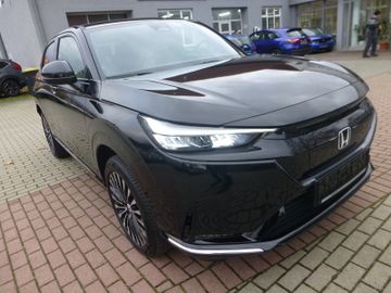 Honda e:Ny1 Advance Paket * 8 Jahre Garantie *
