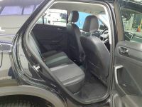 Volkswagen T-Roc - Vorschau Bild 5