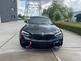 BMW M2 Coupé M2 - BMW M2 von privat