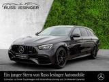 Mercedes-Benz AMG E 63 S 4M+ T *360*HUD*Pano*Distr+*KeyG*Night - gebrauchte Mercedes-Benz E 63 AMG aus dem Jahr 2022