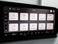 Audi Q3 - Vorschau Bild 11