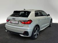 Audi A1 - Vorschau Bild 5