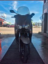 Yamaha X Max 250 - Offers